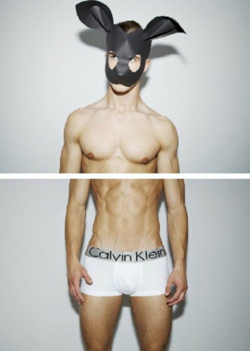 yellowasian:  Niki Wimmer | Laura Karasinski 