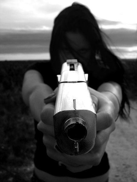 afterthesmoke:  baby, let’s talk about this… 