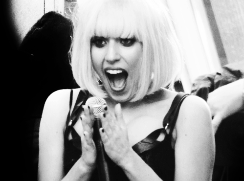 darling, dearest, dead.