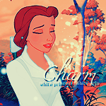 disney-where-dreams-come-true:Snow White - CutenessRapunzel - ChildishMeg - SexyJasmine - BeautyArie