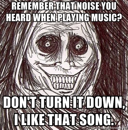 the-absolute-funniest-posts:  meme-spot: House guest Follow this blog, you will love it on your dashboard 