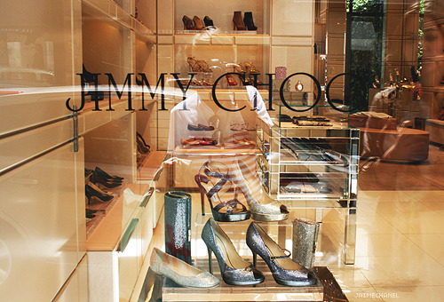 Glamourtopia