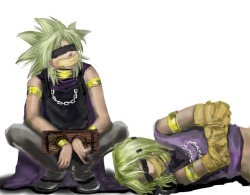 marikeet:  WHY WAS THIS IN MY BAKURA FOLDER