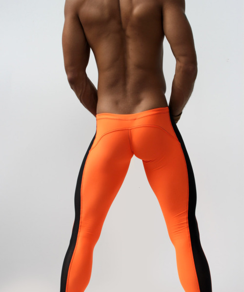 Spandexlush