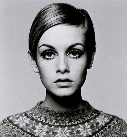 peefe:Twiggy 