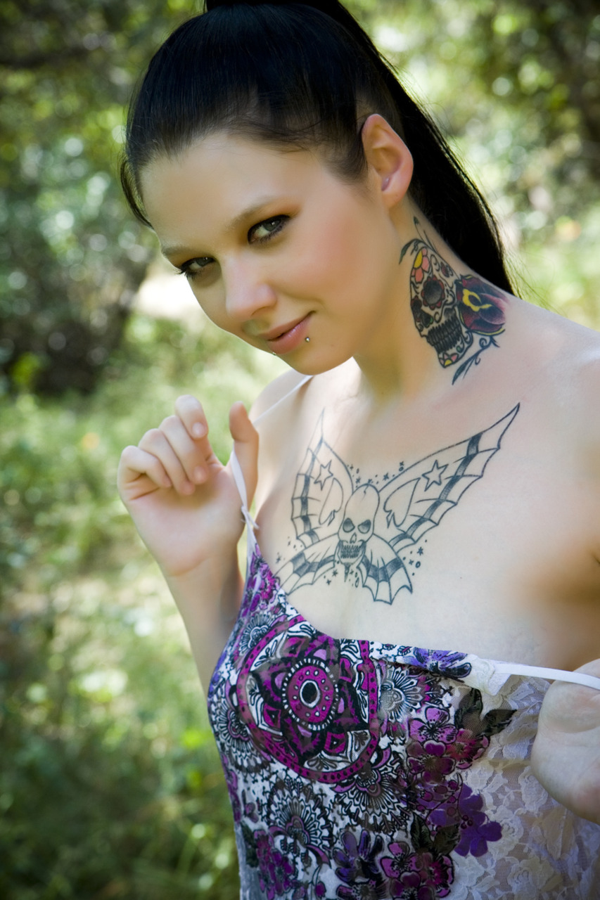 uknowuthisis:  S/O to @TheDaisyDare for showing luv and following us. this new sweet,