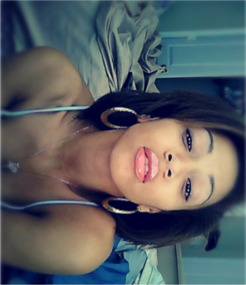 bellalovee:  Karma is a bitch just make sure that bitch is beautiful 