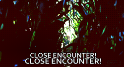 the-absolute-best-gifs:  “EMPATHY, SAM, EMPATHY!” The best of Soulless Sam, Clap Your Hands if You Believe    Follow this blog, you will love it on your dashboard