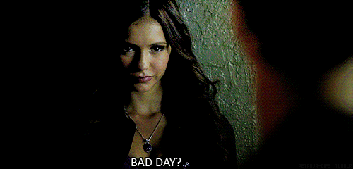 Bruna Cares