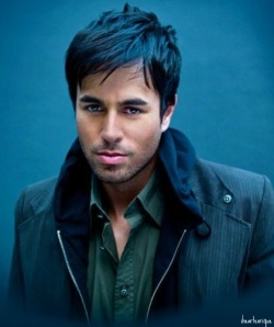 Enrique Iglesias ♥