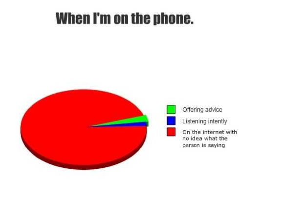 slynneth:  Made me laugh very, very, VERY hard. 