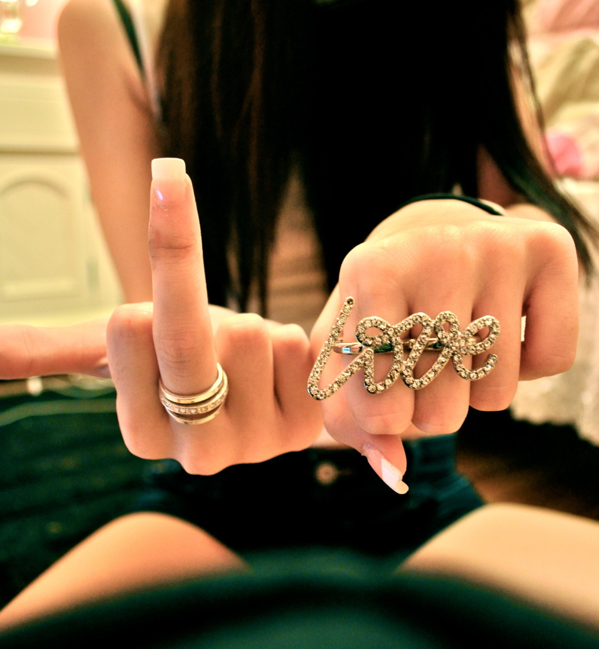 jhormama:  http://jhormama.tumblr.com/ Follow For More Dope pics!!