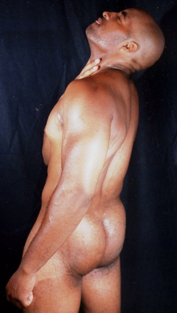 hotkatnj:   Randy Ritchwood  http://groups.yahoo.com/group/NubianNewYorkers 