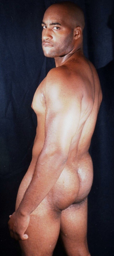 hotkatnj:   Randy Ritchwood  http://groups.yahoo.com/group/NubianNewYorkers 