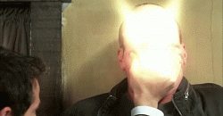 zoeyfagerlid:kasienkanikki:I MUST REBLOG THIS FOR REASONS.