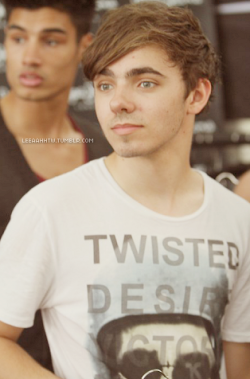 Nathan Edit.free To Use :) 