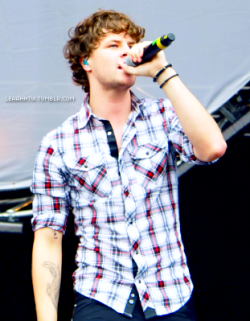 Jay Edit.free To Use :) 