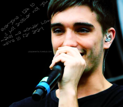 Tom edit. Free to use :)I think I like this