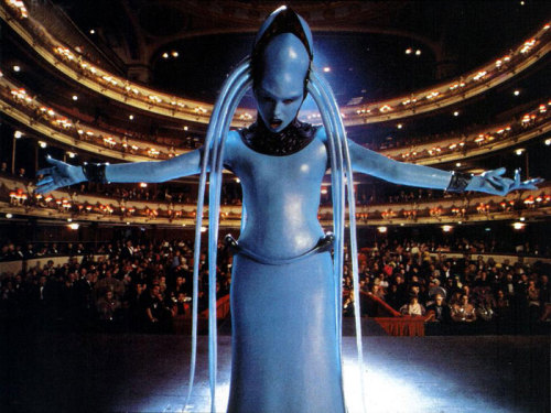 theshopislocal:  i want to live in this movie.   LET’S!