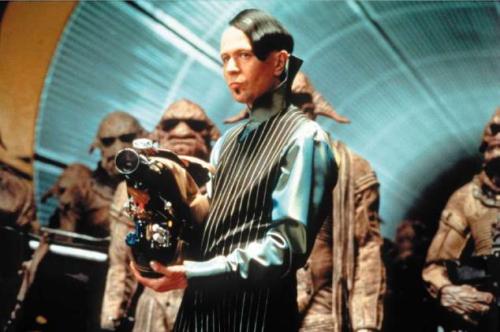 theshopislocal:  i want to live in this movie.   LET’S!