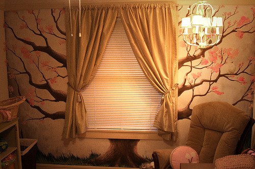 amarefeles.tumblr.com/post/15705288627/