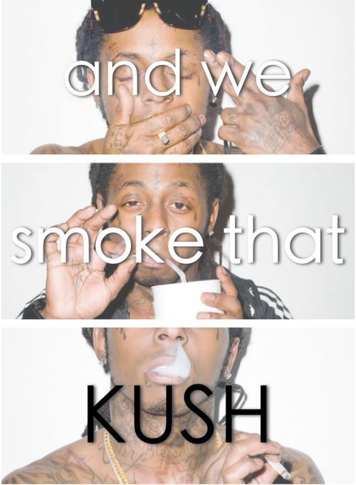 http://arhaaam.tumblr.com/post/8865046447