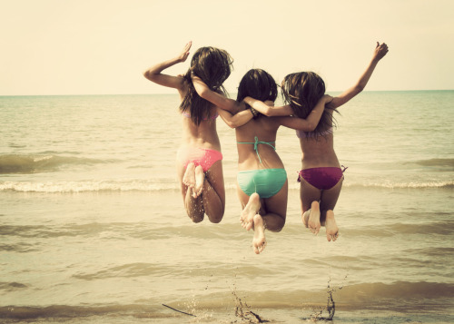 4|07|13 ♥