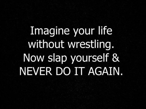 XD Don&rsquo;t even want to picture my life without it!