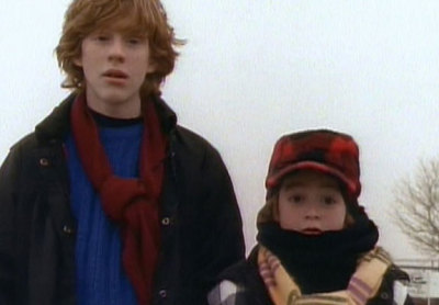 laughingsquid:
“The Adventures Of Pete & Pete May Have Helped Invent Modern Day Hipsters
”