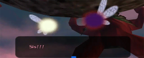 no