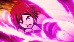  Knightwalker: “Holy Lance, Ravelt! A holy lance forged by the greatest blacksmith