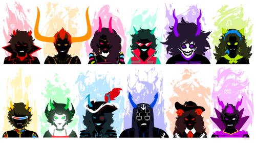 xamag-homestuck:blue-eyed-monster:cultivationartisan:blue-eyed-monster:xamag-homestuck:http://s11.ra