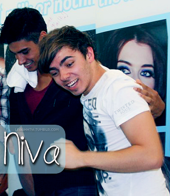 Niva edit :)Free to use (just don&rsquo;t take my name off it. Thanks) &lt;3 