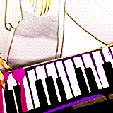 ♡Wayward Daughter♡