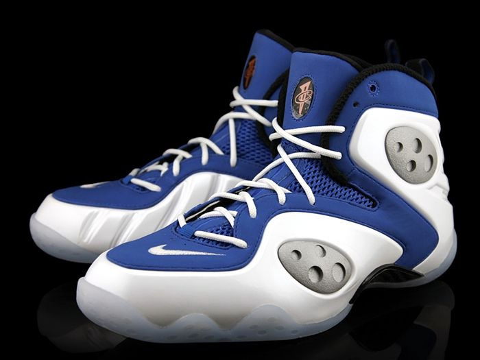 LWP white/royal