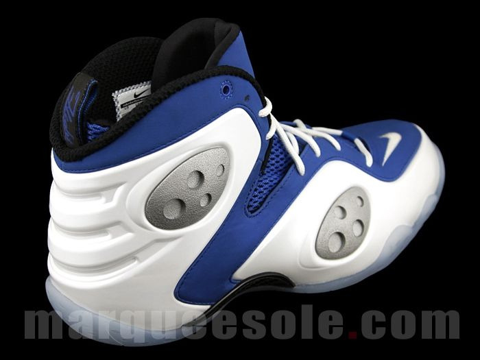 LWP white/royal