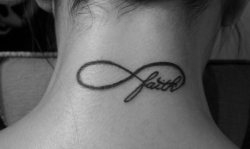 strivetobefabulous:  THIS will be my first tattoo.. 