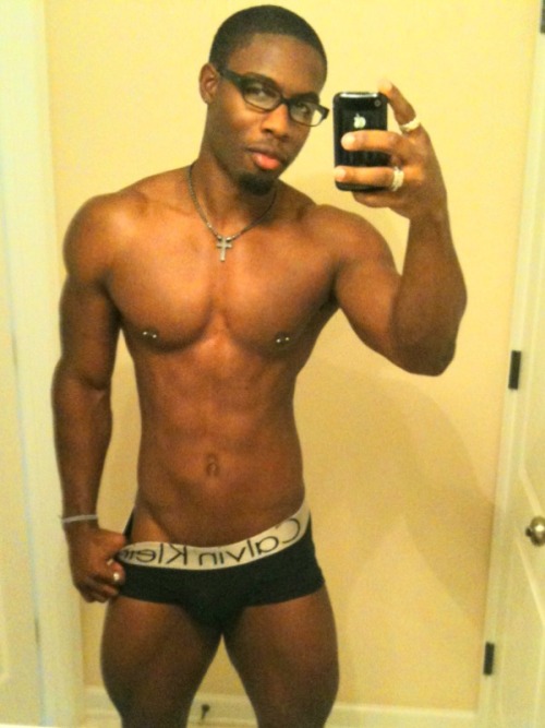 Sex romeisburning:  hotkatnj:  DeAngelo Jackson pictures