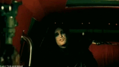 canitbeawesome-blog:  Nine Inch Nails - Starfuckers, Inc.  love this song