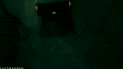 canitbeawesome-blog:  Nine Inch Nails - Starfuckers, Inc.  love this song