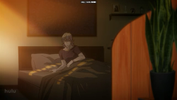 I Love Moe!Bunny That Better Not Be Maverick&Amp;Rsquo;S Bed Though Ffffff