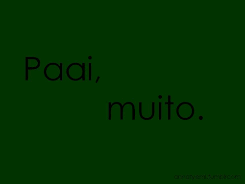 tumblr photo ve-m-comigo 0