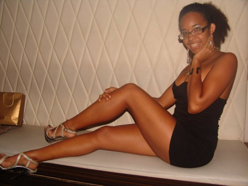 drdre74 8886271658 adult photos