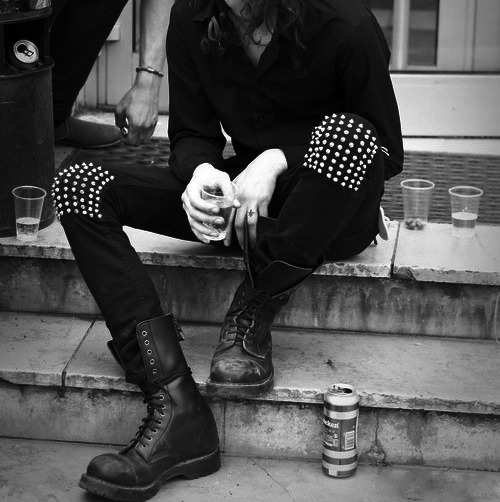 coffeeandchapstick.tumblr.com/post/41125939389/