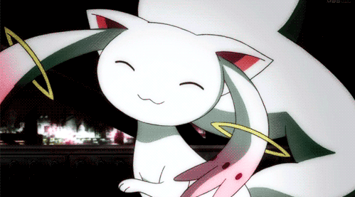 Kyoko.