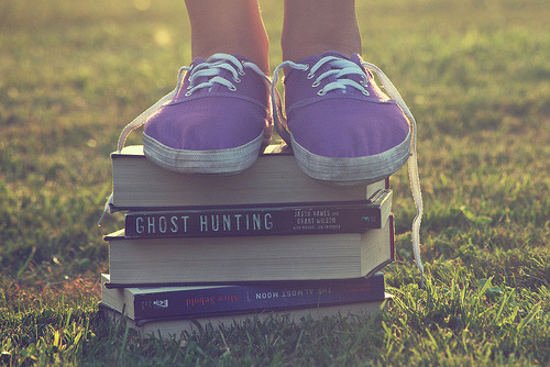 hopelesslylostwanderer.tumblr.com/post/8898792756/