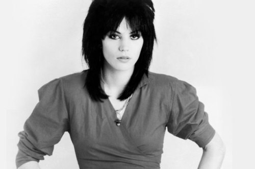 This woman…. x.x