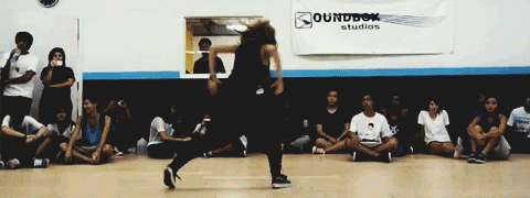 chachigonzales.com