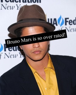 omg-brunomars:  echosei:  lifeisnesi700v3:  sekarishungry:  krysantiem:  Hi, um excuse my language, but that’s probably the biggest fucking understatement I have ever heard in my entire fucking life. I can’t even comprehend how such thoughts could