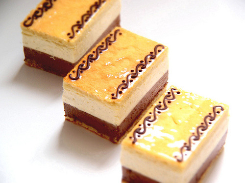 diet-killers:  vanillechocolate (by wp228) 